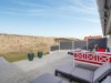 Billede 19 - Terrasse