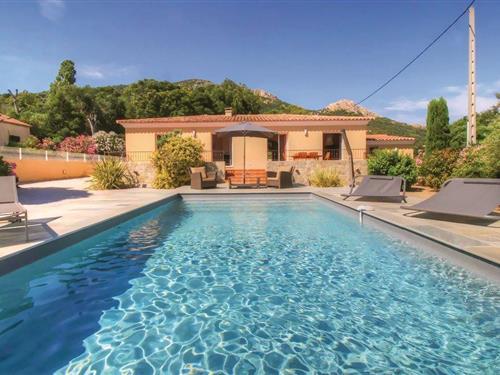 Emne nr.: 135-FKO416