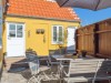 Billede 21 - Terrasse
