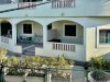 Bilde 13