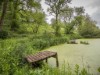 Bild 11 - Ude