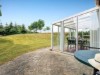 Bilde 16 - Terrasse