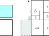 Bild 33 - Grundriss