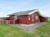 Bild 28 - Fasad