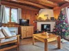 Bild 18 - Innen