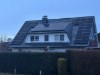 Bild 21