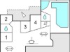 Image 26 - Floor plan