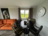 Bild 44