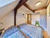 Bild 10 - Innen