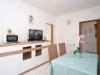 Bild 13 - Innen