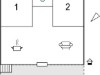Image 24 - Floor plan