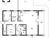 Billede 43
