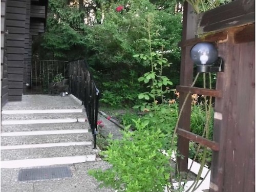 Sommerhus - 4 personer -  - 29643 - Neuenkirchen