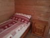 Image 3 - Inside