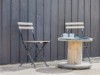 Bild 22