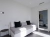 Bild 17 - Innen