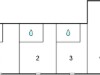 Image 19 - Floor plan