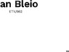 Bilde 10