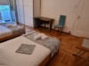Bilde 28 - Inne