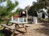 Bild 40 - Aussen