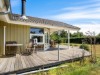 Billede 18 - Terrasse