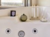 Image 29 - Whirlpool