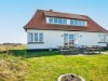 Bild 36 - Ude