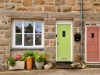 Image 22 - Outside