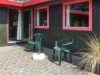 Bilde 11 - Terrasse
