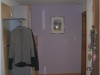 Image 12 - Inside
