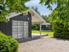 Bild 33 - Fasad