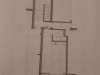 Image 13 - Inside
