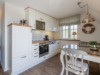 Billede 4
