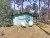 Bild 30 - Aussen