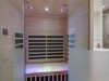 Billede 5 - Sauna