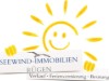 Bild 29