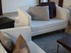 Bild 2 - Inde