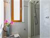 Bild 23 - Innen