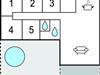 Billede 22 - Plantegning