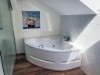 Bild 6 - Innen