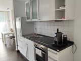 Objekt Nr.: 540-312317-224996
