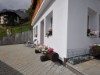 Bild 34 - Ude