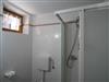 Bild 20 - Innen