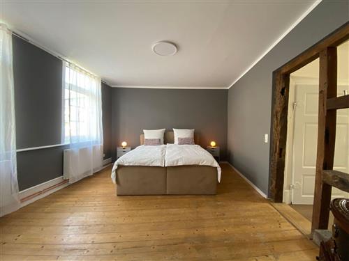 Ferieleilighet - 4 personer -  - Hameln - 31785