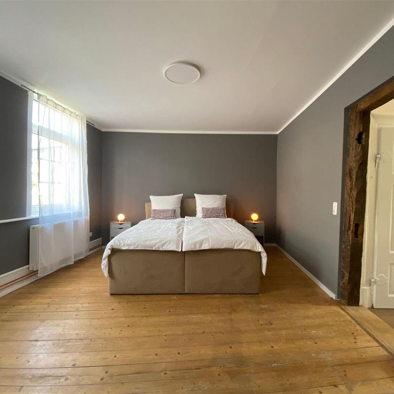 Ferielejlighed - 4 personer -  - Hameln - 31785