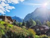 Bilde 3 - Ude