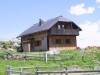Bild 50