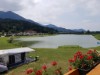 Bild 20