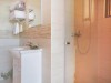 Bild 18 - Innen