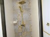 Bild 20
